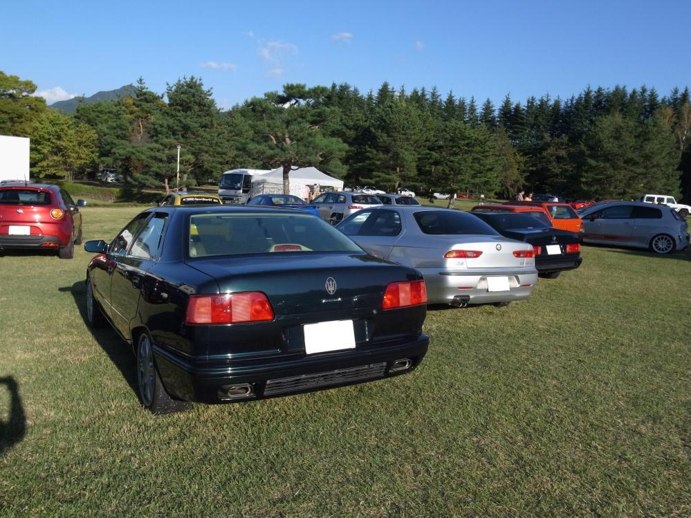 R0011474 - コピー.JPG